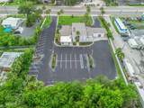 837 Main Street - Photo 3
