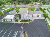 837 Main Street - Photo 4