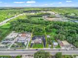 837 Main Street - Photo 7