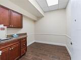 837 Main Street - Photo 9