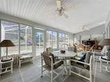 4634 Summerbridge Circle - Photo 38