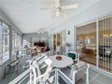 4634 Summerbridge Circle - Photo 39