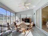 4634 Summerbridge Circle - Photo 40