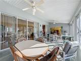 4634 Summerbridge Circle - Photo 41