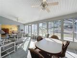 4634 Summerbridge Circle - Photo 42