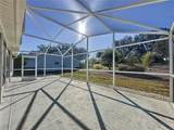 4634 Summerbridge Circle - Photo 43