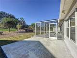 4634 Summerbridge Circle - Photo 46