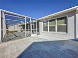 4634 Summerbridge Circle - Photo 47