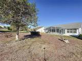4634 Summerbridge Circle - Photo 49
