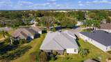 1006 Sayle Street - Photo 11