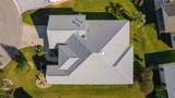 1006 Sayle Street - Photo 15