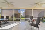 1006 Sayle Street - Photo 16