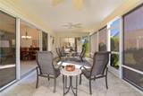1006 Sayle Street - Photo 17