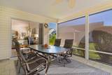 1006 Sayle Street - Photo 18