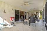 1006 Sayle Street - Photo 19