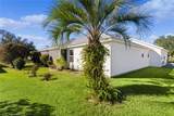 1006 Sayle Street - Photo 20