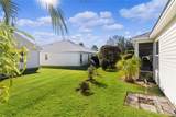 1006 Sayle Street - Photo 21