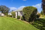 1006 Sayle Street - Photo 22
