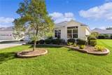 1006 Sayle Street - Photo 23