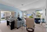 1006 Sayle Street - Photo 24