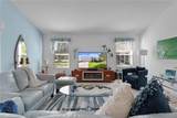 1006 Sayle Street - Photo 25