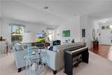 1006 Sayle Street - Photo 26