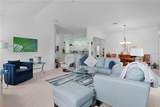 1006 Sayle Street - Photo 27