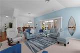 1006 Sayle Street - Photo 28