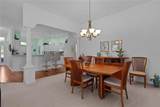 1006 Sayle Street - Photo 29