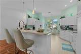 1006 Sayle Street - Photo 33