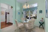 1006 Sayle Street - Photo 34