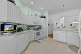 1006 Sayle Street - Photo 35