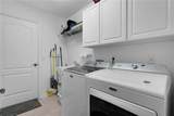 1006 Sayle Street - Photo 36