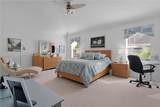 1006 Sayle Street - Photo 37