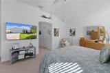 1006 Sayle Street - Photo 38