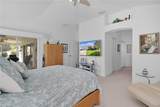 1006 Sayle Street - Photo 39
