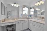 1006 Sayle Street - Photo 40