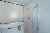 1006 Sayle Street - Photo 41
