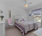 1006 Sayle Street - Photo 42