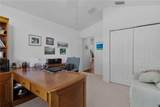 1006 Sayle Street - Photo 47