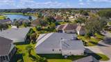 1006 Sayle Street - Photo 9