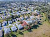 33236 Grand Cypress Way - Photo 43