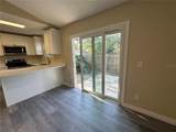 840 24TH Street - Photo 10