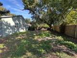 840 24TH Street - Photo 12