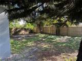 840 24TH Street - Photo 13