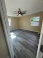 840 24TH Street - Photo 19