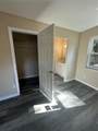 840 24TH Street - Photo 21