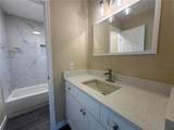 840 24TH Street - Photo 22