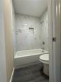 840 24TH Street - Photo 23