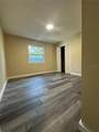 840 24TH Street - Photo 24